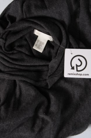 Dámsky pulóver H&M, Veľkosť L, Farba Sivá, Cena  9,21 €