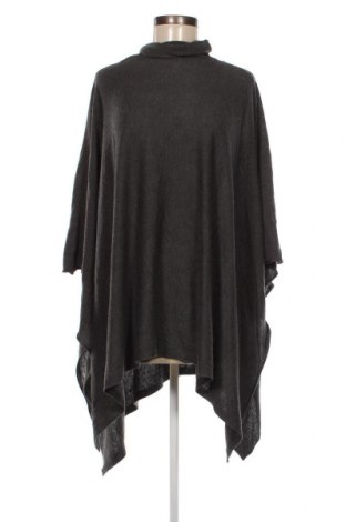 Γυναικείο πουλόβερ H&M, Μέγεθος L, Χρώμα Γκρί, Τιμή 11,12 €