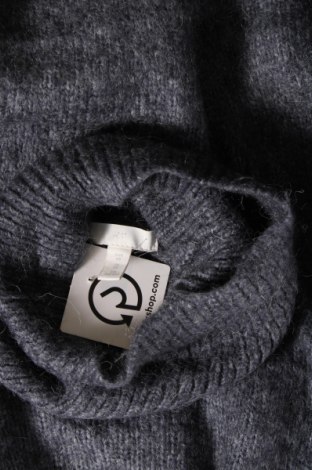 Dámsky pulóver H&M, Veľkosť XS, Farba Sivá, Cena  5,92 €