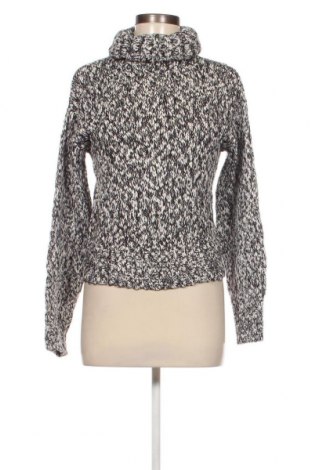 Дамски пуловер H&M, Размер XS, Цвят Многоцветен, Цена 13,05 лв.