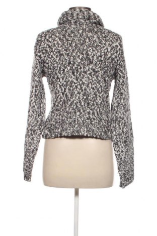Дамски пуловер H&M, Размер XS, Цвят Многоцветен, Цена 13,05 лв.
