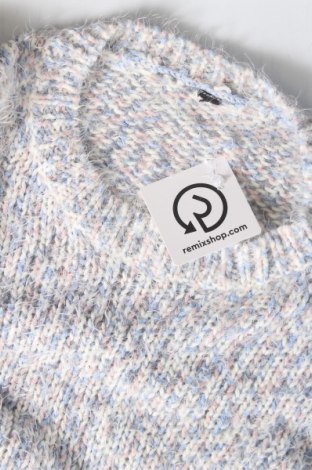 Γυναικείο πουλόβερ H&M, Μέγεθος M, Χρώμα Πολύχρωμο, Τιμή 2,67 €