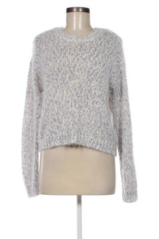 Γυναικείο πουλόβερ H&M, Μέγεθος M, Χρώμα Πολύχρωμο, Τιμή 4,75 €