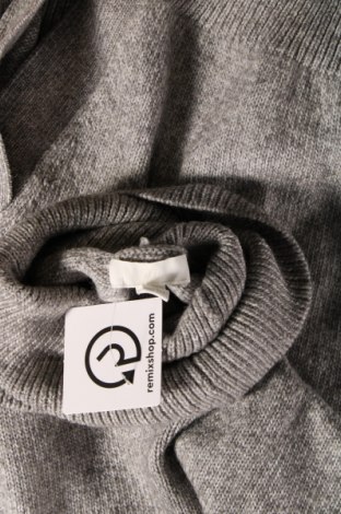 Γυναικείο πουλόβερ H&M, Μέγεθος XS, Χρώμα Γκρί, Τιμή 5,92 €