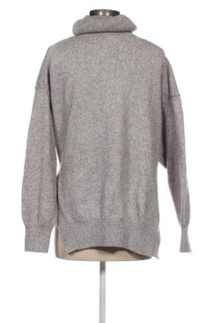 Női pulóver H&M, Méret XS, Szín Szürke, Ár 2 501 Ft