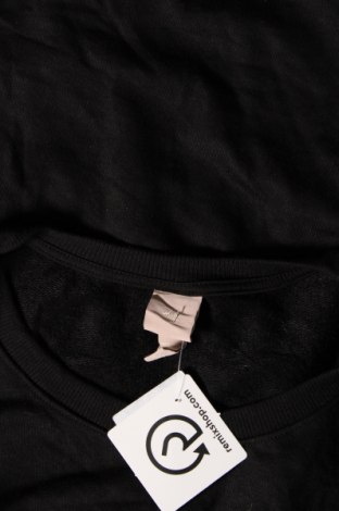 Damenpullover H&M, Größe 3XL, Farbe Schwarz, Preis 11,30 €