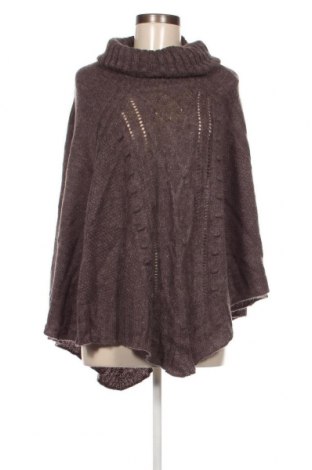 Γυναικείο πουλόβερ H&M, Μέγεθος M, Χρώμα Καφέ, Τιμή 4,84 €