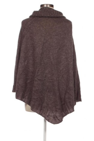 Pulover de femei H&M, Mărime M, Culoare Maro, Preț 29,57 Lei