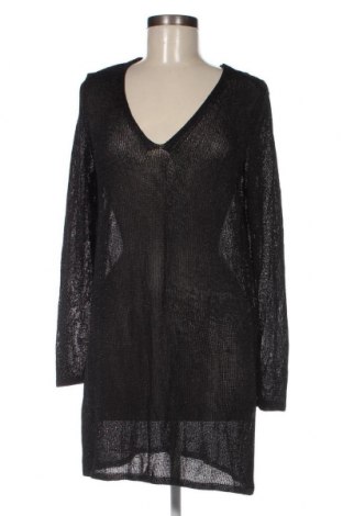 Γυναικείο πουλόβερ H&M, Μέγεθος M, Χρώμα Μαύρο, Τιμή 2,70 €