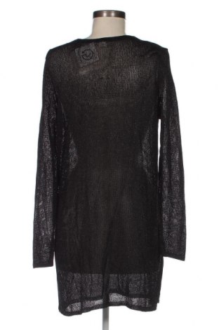 Γυναικείο πουλόβερ H&M, Μέγεθος M, Χρώμα Μαύρο, Τιμή 15,00 €