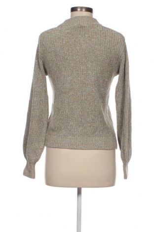 Дамски пуловер H&M, Размер S, Цвят Многоцветен, Цена 8,99 лв.