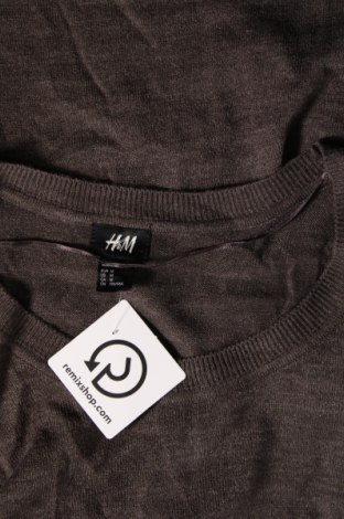 Dámsky pulóver H&M, Veľkosť M, Farba Béžová, Cena  4,11 €