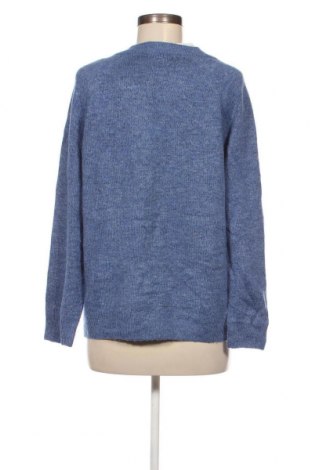 Damenpullover H&M, Größe S, Farbe Grau, Preis 8,07 €