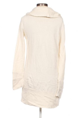 Pulover de femei H&M, Mărime L, Culoare Alb, Preț 24,80 Lei