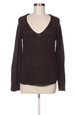 Dámsky pulóver H&M, Veľkosť S, Farba Hnedá, Cena  4,93 €