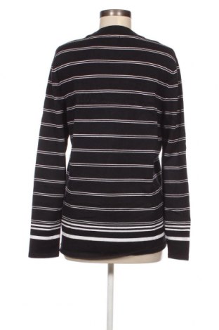 Γυναικείο πουλόβερ H&M, Μέγεθος M, Χρώμα Μπλέ, Τιμή 4,49 €