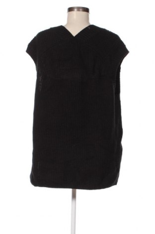 Pulover de femei H&M, Mărime M, Culoare Negru, Preț 30,52 Lei