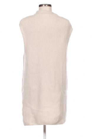 Pulover de femei H&M, Mărime S, Culoare Alb, Preț 33,39 Lei