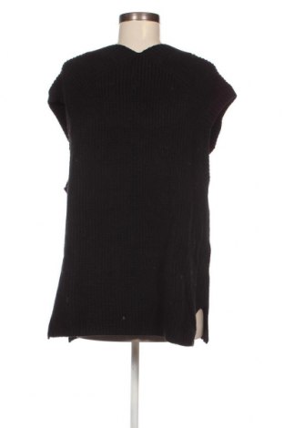 Damenpullover H&M, Größe L, Farbe Schwarz, Preis € 7,06