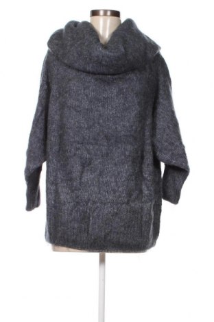 Γυναικείο πουλόβερ H&M, Μέγεθος L, Χρώμα Γκρί, Τιμή 5,02 €