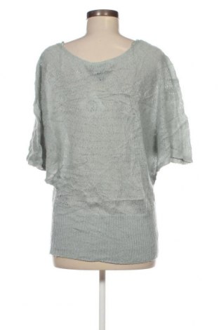 Γυναικείο πουλόβερ H&M, Μέγεθος M, Χρώμα Πράσινο, Τιμή 3,05 €