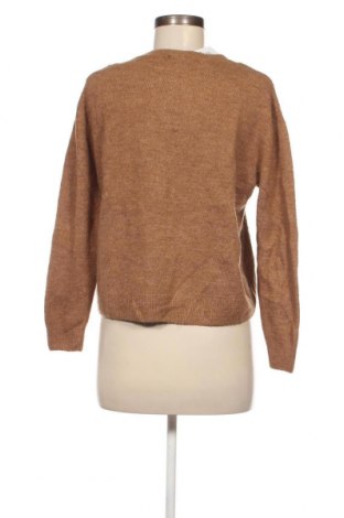 Dámsky pulóver H&M, Veľkosť S, Farba Béžová, Cena  16,44 €