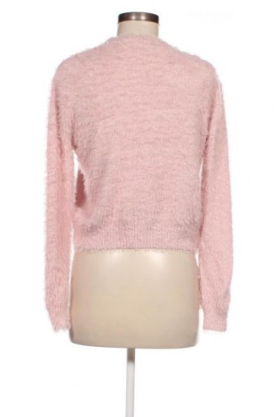 Damenpullover H&M Divided, Größe XS, Farbe Rosa, Preis € 7,06