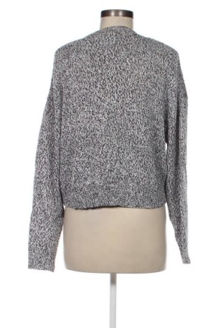 Damenpullover H&M Divided, Größe M, Farbe Mehrfarbig, Preis € 5,49