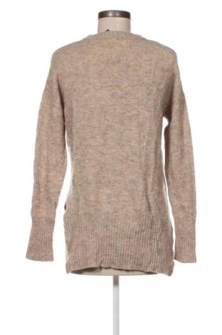 Dámsky pulóver H&M Divided, Veľkosť S, Farba Hnedá, Cena  5,95 €