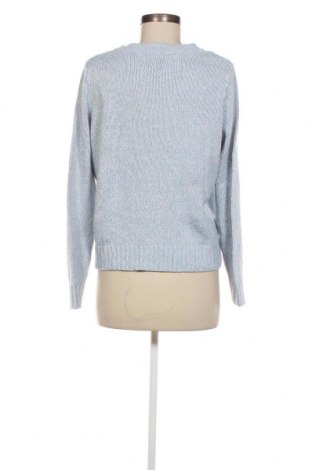 Damski sweter H&M Divided, Rozmiar M, Kolor Niebieski, Cena 27,83 zł