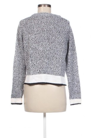 Damski sweter H&M Divided, Rozmiar S, Kolor Kolorowy, Cena 27,83 zł