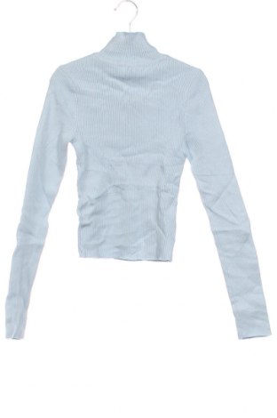 Damenpullover H&M Divided, Größe XS, Farbe Blau, Preis € 7,06