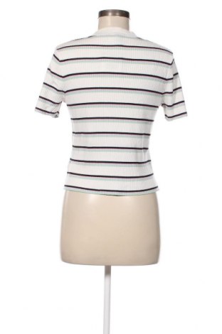 Γυναικείο πουλόβερ H&M Divided, Μέγεθος L, Χρώμα Λευκό, Τιμή 14,83 €