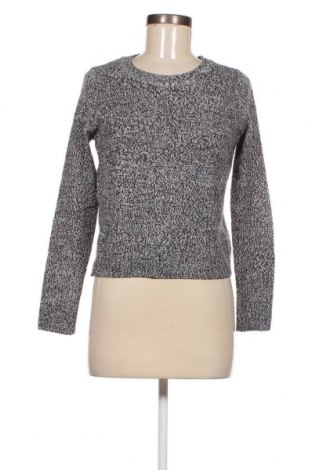 Γυναικείο πουλόβερ H&M Divided, Μέγεθος M, Χρώμα Πολύχρωμο, Τιμή 6,46 €