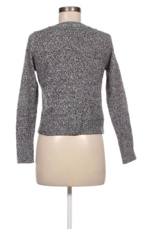 Γυναικείο πουλόβερ H&M Divided, Μέγεθος M, Χρώμα Πολύχρωμο, Τιμή 5,92 €
