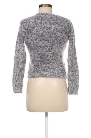 Damenpullover H&M Divided, Größe S, Farbe Mehrfarbig, Preis € 7,06