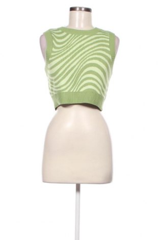 Pulover de femei H&M Divided, Mărime S, Culoare Multicolor, Preț 13,47 Lei