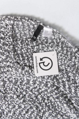 Damenpullover H&M Divided, Größe M, Farbe Mehrfarbig, Preis 4,15 €