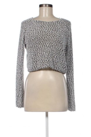 Γυναικείο πουλόβερ H&M Divided, Μέγεθος M, Χρώμα Πολύχρωμο, Τιμή 2,67 €