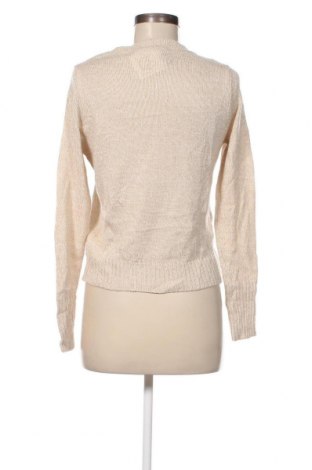 Damenpullover H&M Divided, Größe XS, Farbe Beige, Preis € 7,06