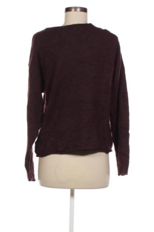 Γυναικείο πουλόβερ H&M L.O.G.G., Μέγεθος XS, Χρώμα Καφέ, Τιμή 4,49 €