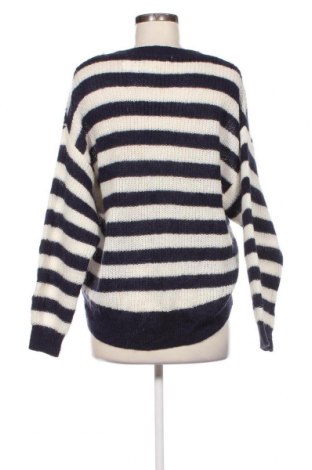 Дамски пуловер H&M L.O.G.G., Размер S, Цвят Многоцветен, Цена 9,78 лв.