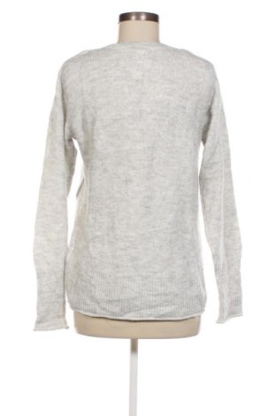 Damski sweter H&M L.O.G.G., Rozmiar S, Kolor Szary, Cena 27,83 zł