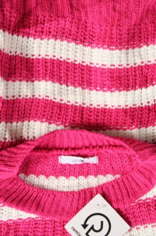 Damenpullover Haily`s, Größe M, Farbe Mehrfarbig, Preis 7,06 €