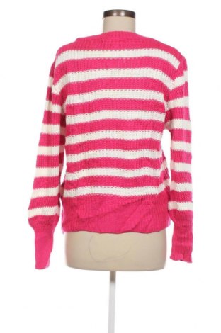 Damenpullover Haily`s, Größe M, Farbe Mehrfarbig, Preis € 5,99