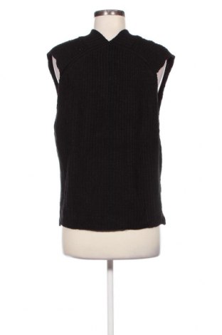 Dámsky pulóver Haily`s, Veľkosť S, Farba Čierna, Cena  2,96 €