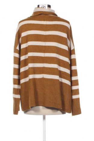 Дамски пуловер Hema, Размер M, Цвят Многоцветен, Цена 11,89 лв.