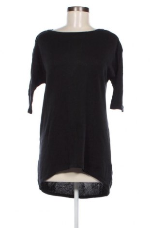 Дамски пуловер Hema, Размер M, Цвят Черен, Цена 29,00 лв.