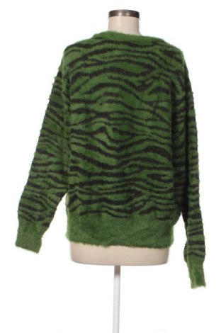 Női pulóver Hema, Méret XL, Szín Zöld, Ár 2 207 Ft