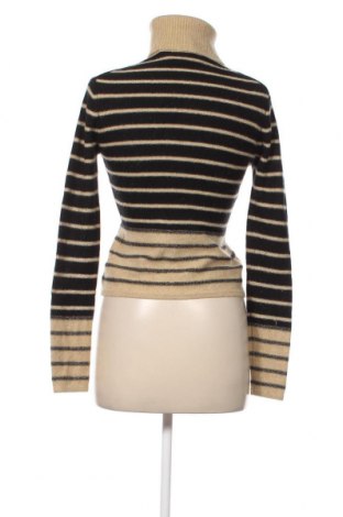 Γυναικείο πουλόβερ Hennes, Μέγεθος M, Χρώμα Πολύχρωμο, Τιμή 4,60 €